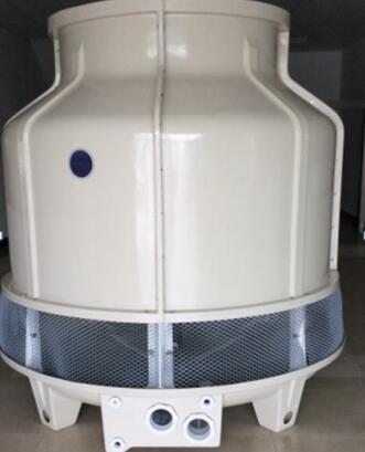 常州开式冷却塔